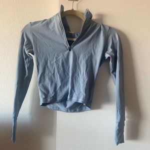 Paragon jacket like new